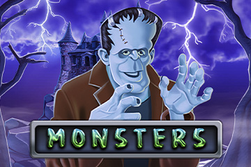 Monsters