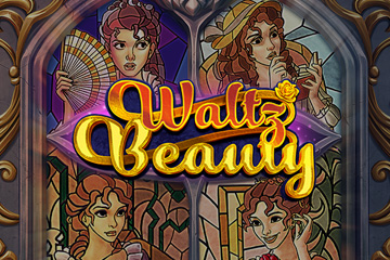 Waltz Beauty