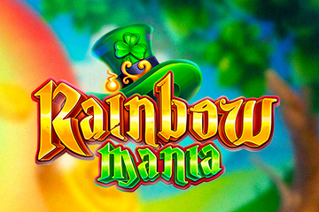 Rainbowmania