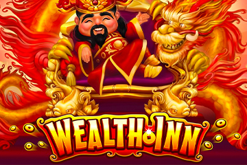 Wealth Inn