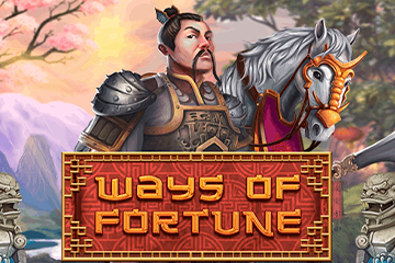 Ways Of Fortune