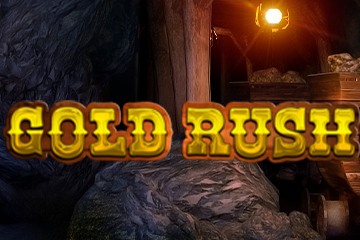 Gold Rush