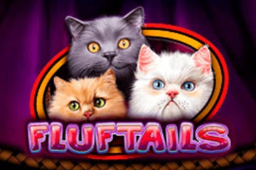 FlufTails