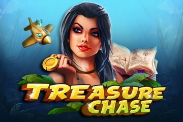 Treasure Chase