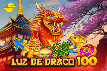 Luz de Draco 100