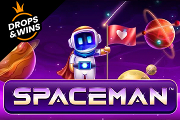 Spaceman