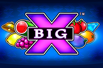 BigX