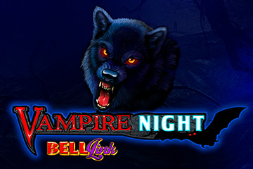 Vampire Night Bell Link