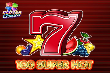 100 Super Hot