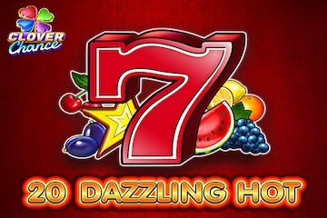 20 Dazzling Hot