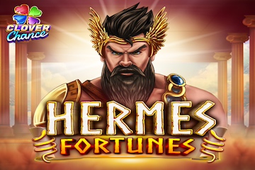 Hermes Fortunes