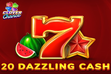 20 Dazzling Cash