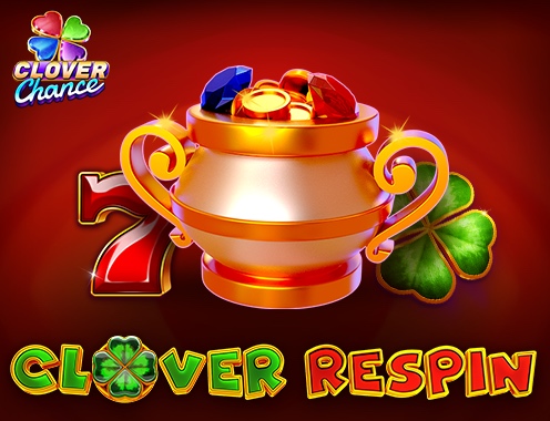 Clover Respin