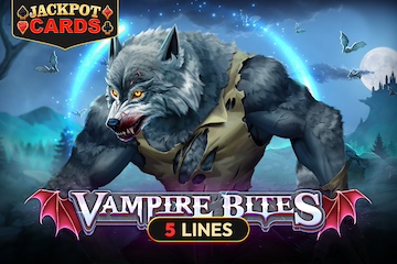 Vampire Bites