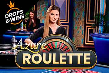 Roulette 1