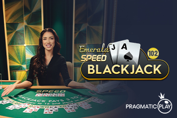 Blackjack 102