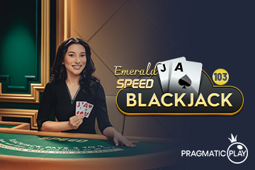 Blackjack 103