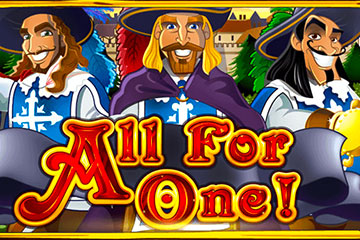 All For One
