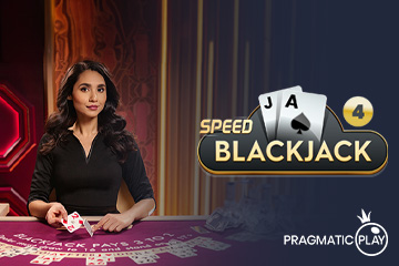 Blackjack 77