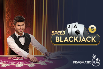 Blackjack 78