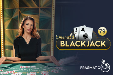 Blackjack 79