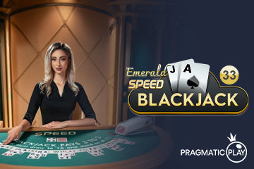 Blackjack 135