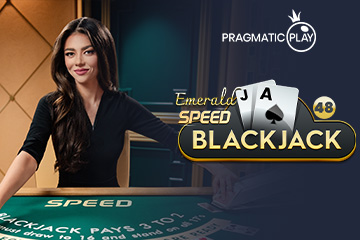 Blackjack 138