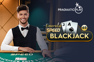Blackjack 139