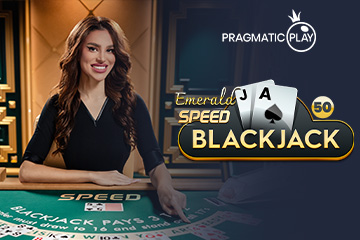 Blackjack 140