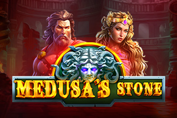 Medusa's Stone