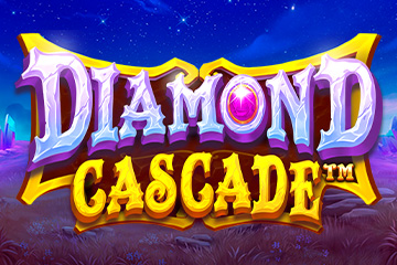 Diamond Cascade