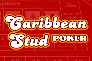 Caribbean Stud