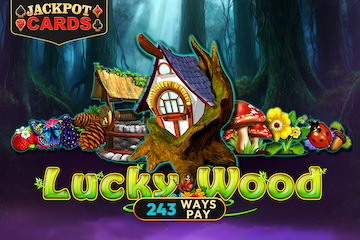 Lucky Wood