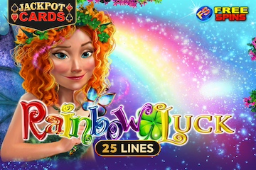 Rainbow Luck