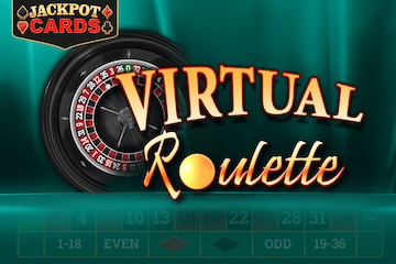 Virtual Roulette