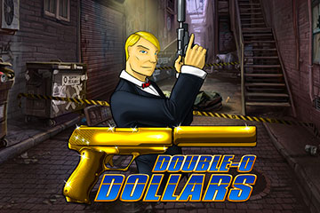 Double O Dollars