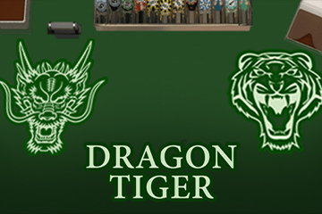 Dragon Tiger