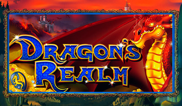 Dragon's Realm