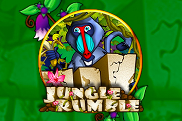 Jungle Rumble