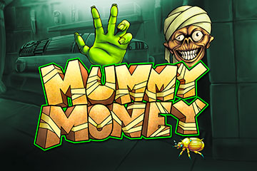 Mummy Money