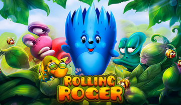Rolling Roger