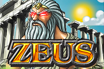 Zeus
