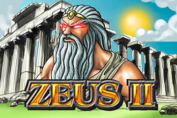 Zeus 2