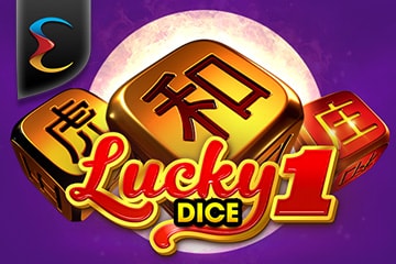 Lucky Dice 1