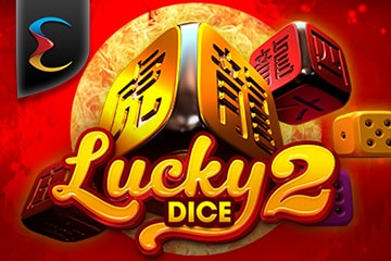 Lucky Dice 2