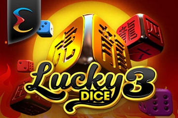 Lucky Dice 3