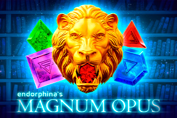 Magnum Opus