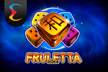 Fruletta (Dice)