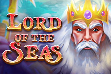 Lord of The Seas