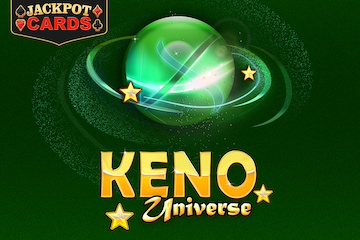Keno Universe